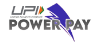 Power Pay logo