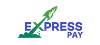 Wxpress Pay logo