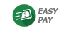 Easy Pay logo