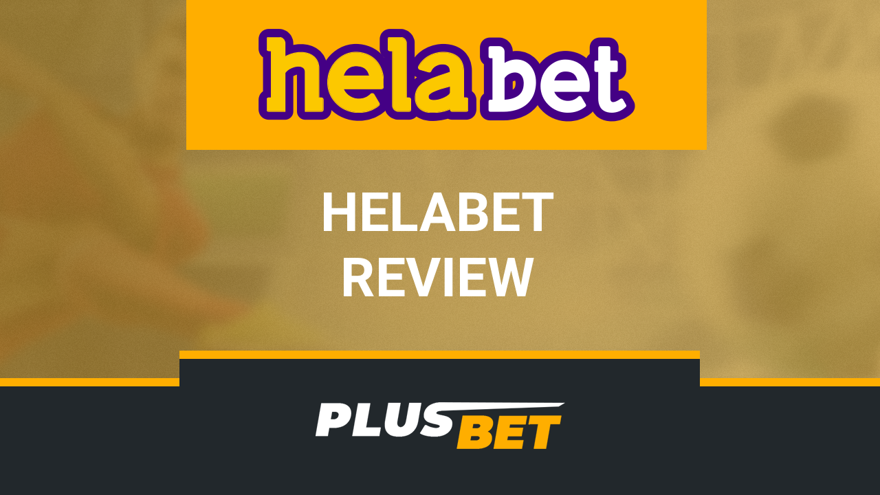 helabet video review