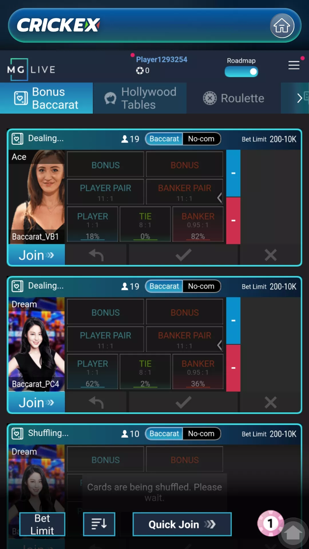 Screenshot 2022 05 02 19 11 53 149 com application yongbao cx