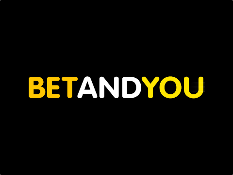 BetAndYou logo