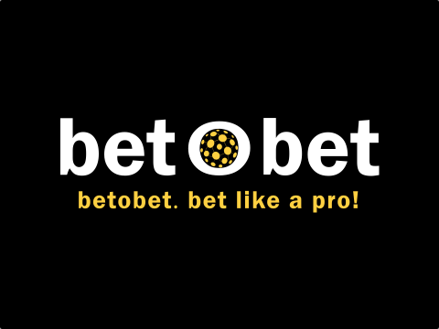 Betobet logo