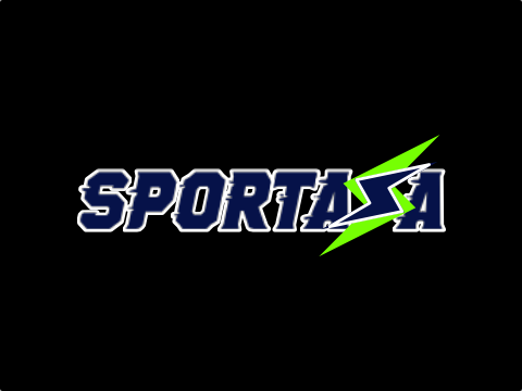 Sportaza logo