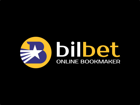 Bilbet logo