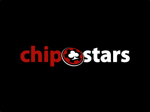 Chipstars logo