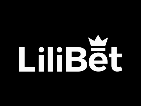 Lilibet logo