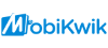 Mobikwik