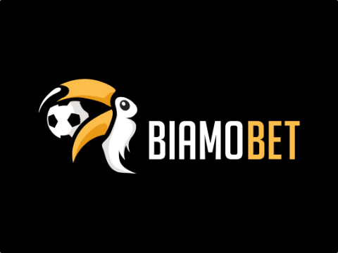 BiamoBet logo