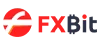 FXBit