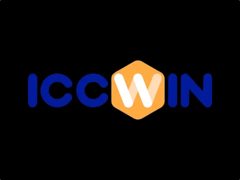 ICCWIN logo