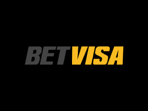 betvisa