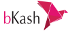 bkash payment option