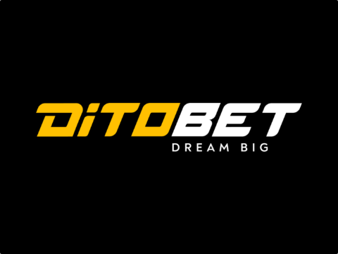 Ditobet logo