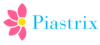 Piastrix logo