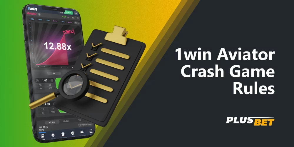 Mastering the 1win Aviator online game is easy due to its clear rules