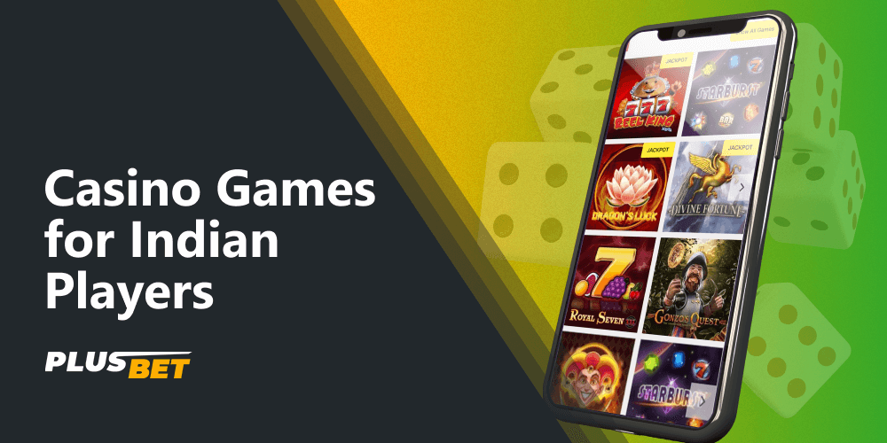 The Funbet app offers over 900 slots and table games, including games from renowned online gambling providers