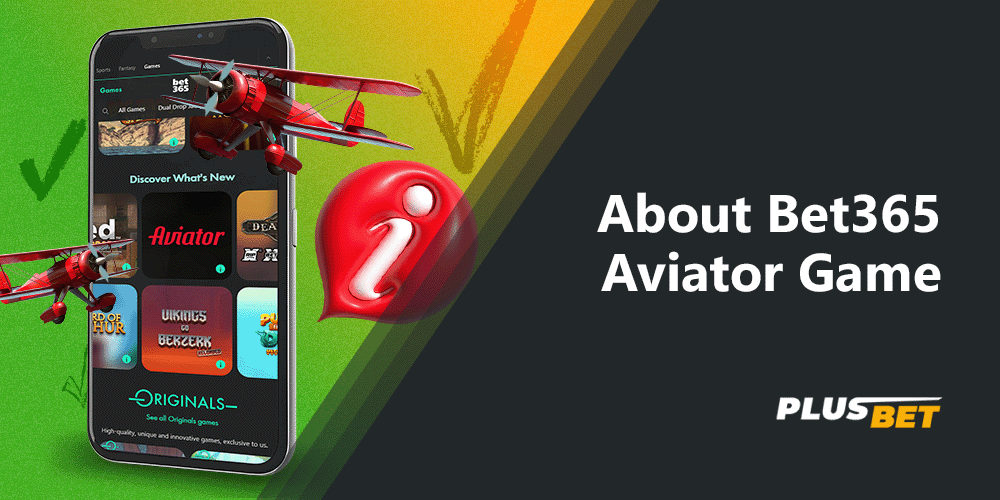 At Bet365, the Aviator game has gained worldwide popularity