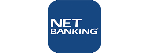 NetBanking logo