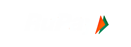 RuPay logo