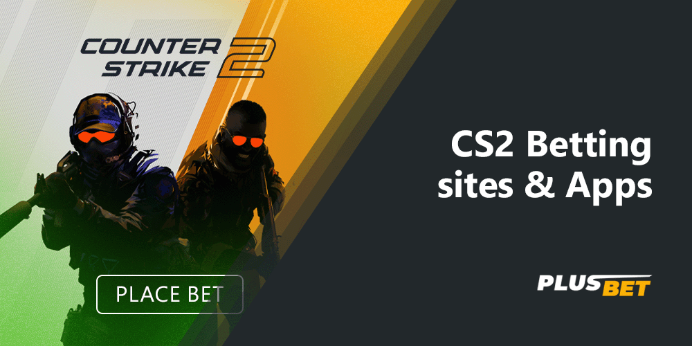 Counter-Strike is a popular and famous game in India