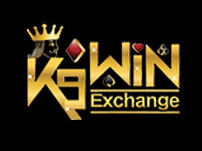 K9win logo