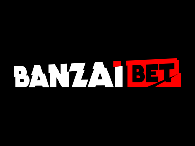 Banzaibet logo