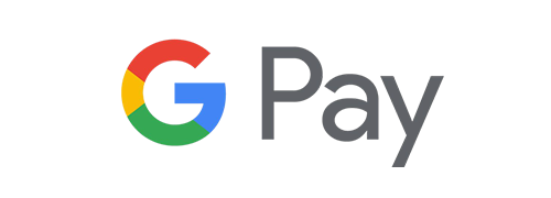 Google pay logo