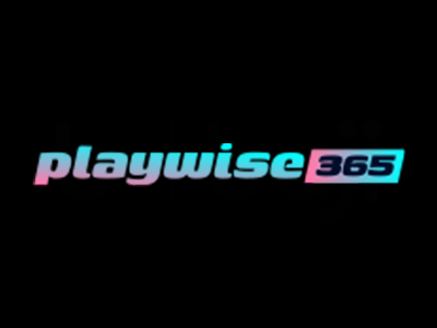 Playwise365 logo