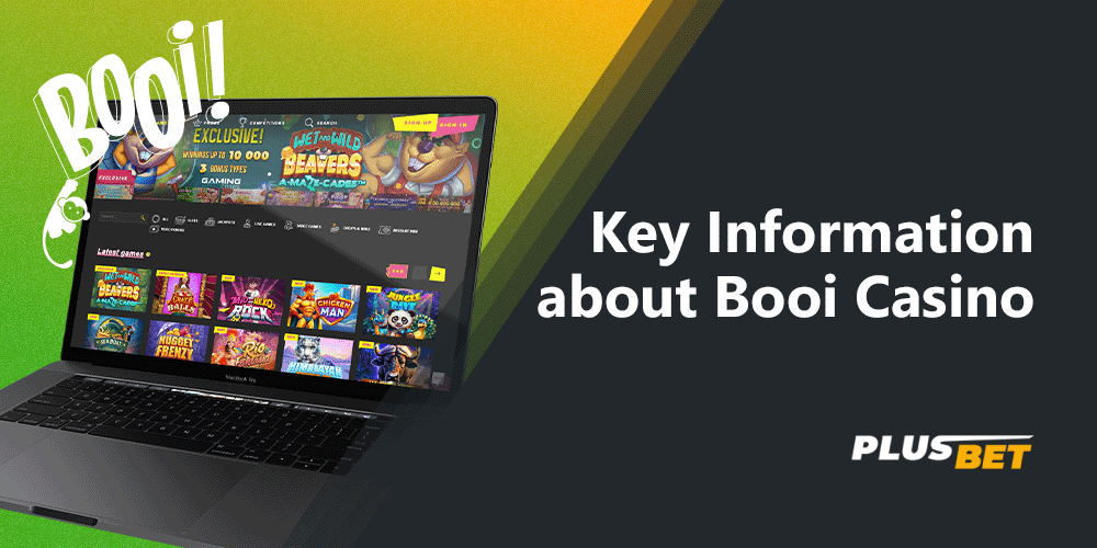 You can read an overview on the Booi Website 