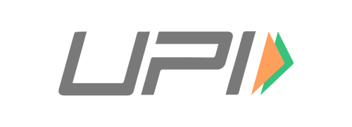 UPI logo