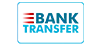 transfer